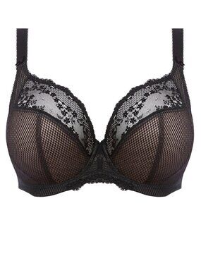 Elomi - Charley - 38DD - NWT